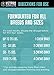 Maximum Strength Dog Glucosamine Chews - Hip and Joint Health Supplements - with Chondroitin, MSM, Turmeric, Vitamin C, and Omega 3, Hip Dysplasia, Chicken Flavored Treats
