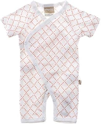 babyushka romper
