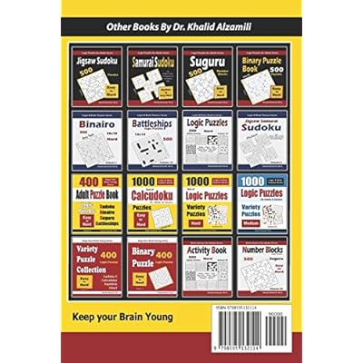 buy numbrix adult puzzle book 200 medium 10x10 puzzles numbricks puzzles series paperback january 15 2021 online in italy b08t48j7ky