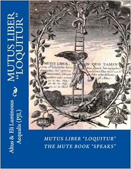 the subconscious speaks pdf free download