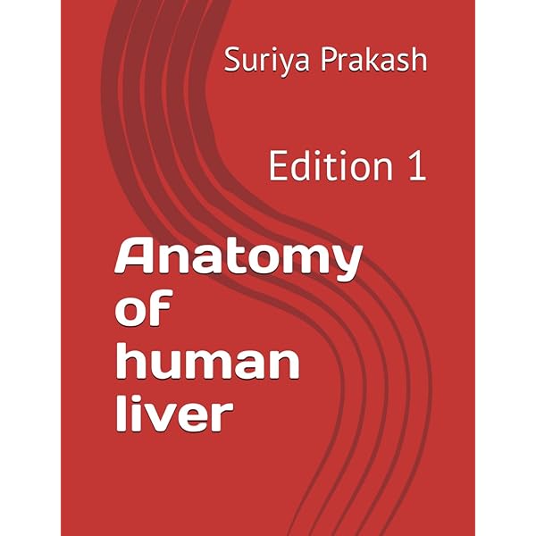 Histology of the human eye;: An atlas and textbook: Hogan, Michael