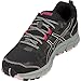 ASICS Women's Gel-Scram 4 Running Shoes