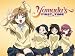 B Gata H Kei - Yamada's First Time Season 1