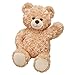 Build-a-Bear Workshop Happy Hugs Teddy Bear, 16 in.
