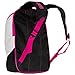 Babolat Club Line Tennis Backpack - Pink