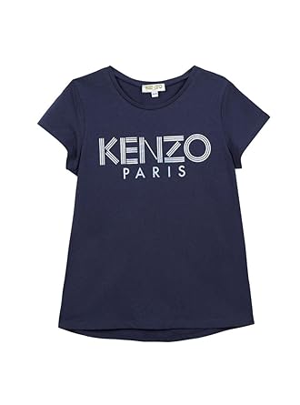 magliette kenzo bambino 2018