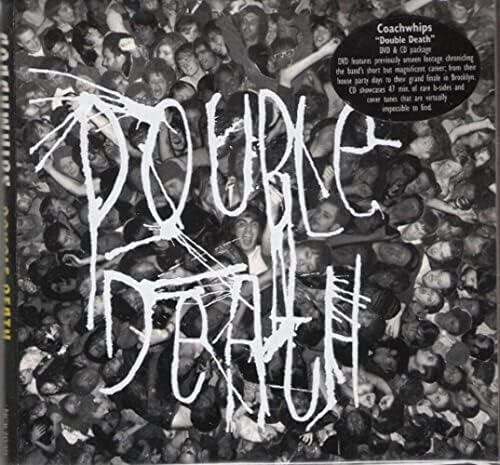 Killing Joke - Gathering 2008 - Amazon.com Music