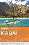 Fodor's Kauai (Full-color Travel Guide) by 