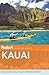 Fodor's Kauai (Full-color Travel Guide) by 