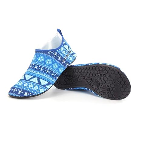  Water Shoes Swimming Shoes Outdoor Shoes Sports