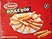 Delacre Roule D'or a Thin Golden Biscuit Rolled in to a Delicate Crisp Fute 26.4 Oz (Pack of 1)