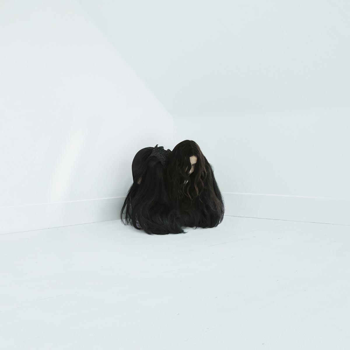 Photo 1 of Hiss Spun