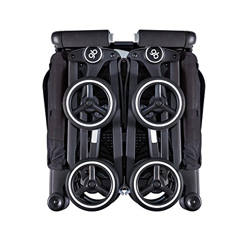 Baby Products, Strollers & Accessories, Strollers, Lightweight