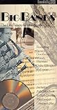 BIG BANDS                                          image