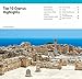 Top 10 Cyprus (Pocket Travel Guide)