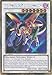 Yu-Gi-Oh! - Power Tool Mecha Dragon (PGLD-EN005) - Premium Gold - 1st Edition - Gold Secret Rare
