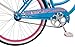 Schwinn Girl's Cruiser Bike