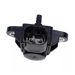0261230189 Absolute pressure sensor