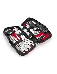 Windzone EE 1HD Kit Esseenti Economy EE 1HD, Kit de herramientas.