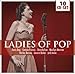 Ladies of Pop