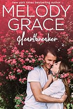 Heartbreaker (The Oak Harbor Duet Book 1)
