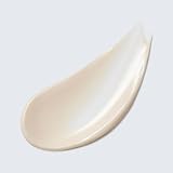 Estee Lauder Youth-Dew Perfumed Body Cream 200ml Rose Spices Patchouli Luxury view 4