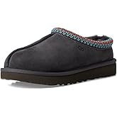 UGG Women's Tasman II Slipper