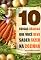 Livro 10 Coisas Básicas Que Você Deve Saber Fazer Na Cozinha