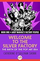 Photos for Mac and iOS: The Missing Manual