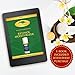 (4 oz) 2.5% Retinol Moisturizer Cream for Face with Hyaluronic Acid, Vitamin A and E - Anti-Aging Moisturizer, Improves Skin Tone, Wrinkles, Skin Discoloration, Spot Corrector and Helps Sun Damage