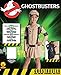 Ghostbuster Girls Costume - Small