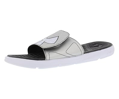 under armour sandals india
