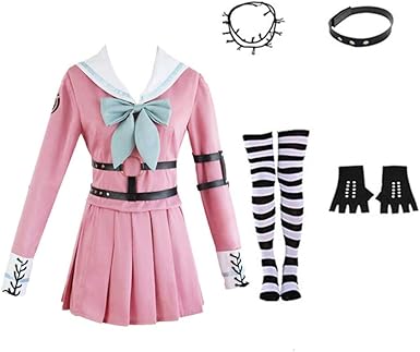school girl dress up v3