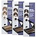 Cover That Gray Fill-In Powder