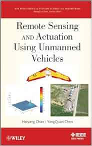 download digital system clocking high performance and low