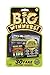 Sky Rocket Prank Star Fake Lottery Tickets (30-Piece)
