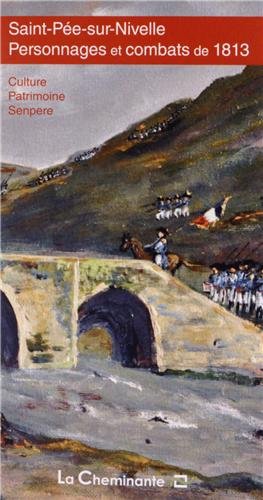 Saint-Pée-sur-Nivelle