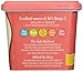 Earth Balance Organic Coconut Spread, Vegan and Gluten Free, 10 oz
