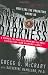 Image of The Unknown Darkness: Profiling the Predators Among Us