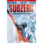 Subzero