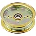 Rotary 14100 Flat Idler Pulley