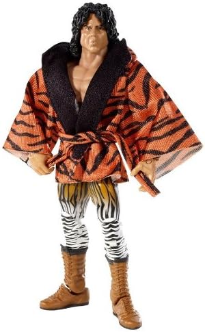 jimmy superfly snuka action figures