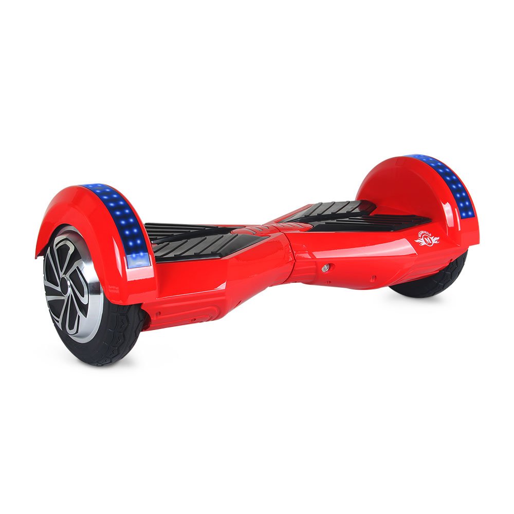 Self Balance Scooter ioHawk Swegway SmartBoardsUK WHEEL/MOTOR fits 10