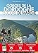 Gorges de la Dordogne : 15 jours de marche (Belles balades) (French Edition) by