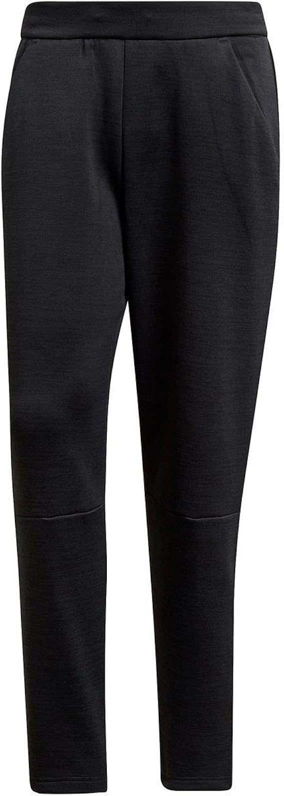 adidas zne 2 pants