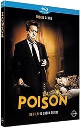 La Poison