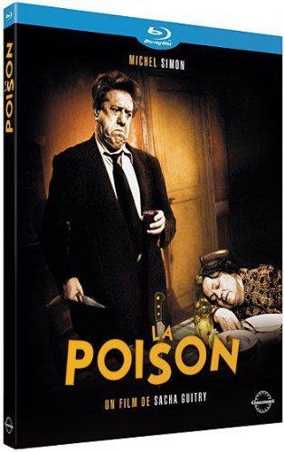 La Poison