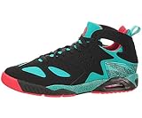 Nike Men's Air Tech Challenger Huarache Basketball Shoe