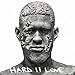 Hard II Love