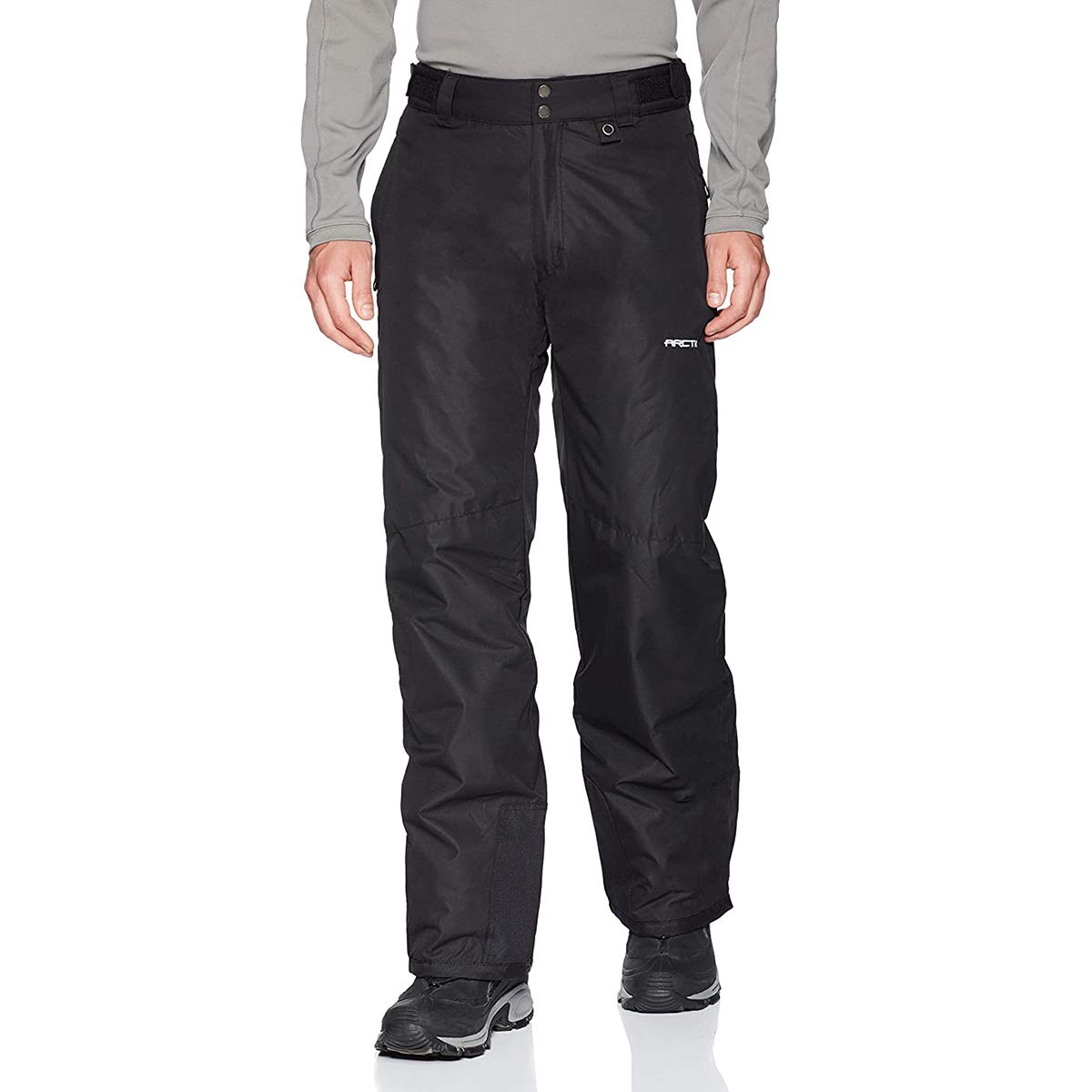 Essential Snow Pants